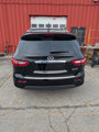 Used 2014 INFINITI QX60 AWD w/ Premium Plus Package image 6