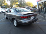 Used 2002 Ford Escort image 4
