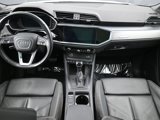 Used 2021 Audi Q3 2.0T Premium w/ Convenience Package image 4