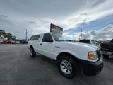 Used 2007 Ford Ranger STX image 4