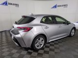 Used 2022 Toyota Corolla SE image 5