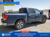 Used 2006 Nissan Titan SE image 4