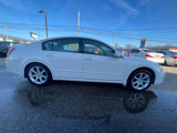 Used 2007 Nissan Maxima 3.5 SE image 5