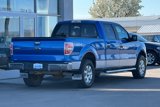 Used 2013 Ford F150 XLT w/ Luxury Equipment Group image 4