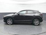 Used 2021 MAZDA CX-30 AWD 2.5 S w/ Select Package image 2