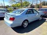 Used 2006 Toyota Camry image 3
