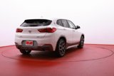 Used 2018 BMW X2 xDrive28i w/ M SportX Package image 5