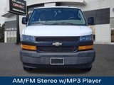 Used 2020 Chevrolet Express 2500 image 3
