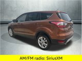 Used 2017 Ford Escape SE w/ SE Cold Weather Package image 3