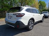 Used 2021 Subaru Outback Limited XT w/ Popular Package #2 image 6