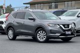 Used 2019 Nissan Rogue SV image 2