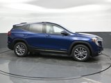 Used 2023 GMC Terrain SLT image 5