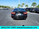 Used 2018 Honda Accord Sport image 4