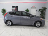 Used 2016 Hyundai Accent SE image 3
