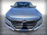 Used 2022 Honda Accord EX-L image 2