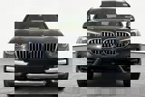 Certified 2021 BMW X3 xDrive30i w/ Convenience Package image 2