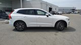 Certified 2022 Volvo XC60 B5 Inscription w/ Advanced Package image 2