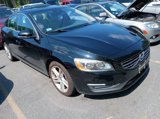 Used 2015 Volvo S60 T5 Premier image 2