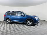 Used 2019 Subaru Ascent Premium image 2