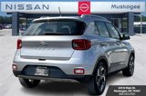 Used 2023 Hyundai Venue SEL image 5