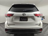 Used 2014 Toyota Highlander Limited image 4