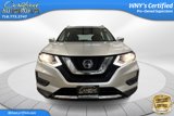 Used 2018 Nissan Rogue SV image 2
