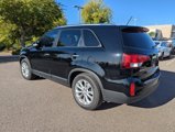 Used 2015 Kia Sorento EX w/ EX V6 Touring Package image 4