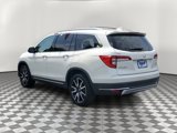 Used 2019 Honda Pilot Elite image 4