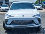 New 2025 Buick Envista Preferred w/ Convenience I Package image 5