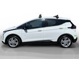 Used 2022 Chevrolet Bolt LT image 2