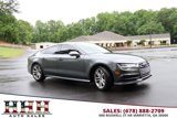 Used 2016 Audi S7 image 3