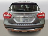 Used 2018 Mercedes-Benz GLA 250 4MATIC image 5