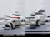 Used 2018 Hyundai Elantra SE image 3