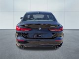 Certified 2022 BMW 228i xDrive Gran Coupe w/ Convenience Package image 3