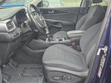 Used 2019 Kia Sorento S image 5
