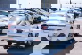 Used 2021 Hyundai Sonata SEL image 4
