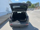 Used 2022 Hyundai Tucson SEL image 5