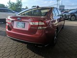 Used 2019 Subaru Impreza 2.0i Premium w/ Popular Package #1 image 5