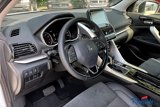 New 2024 Mitsubishi Eclipse Cross SE image 6