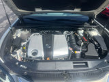 Used 2019 Lexus ES 350 image 3