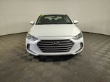 Used 2017 Hyundai Elantra Value Edition w/ Cargo Package image 2