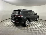 Used 2021 Jeep Grand Cherokee L Summit w/ Advanced Protech Group IV image 4