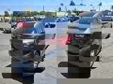 Used 2014 MAZDA MAZDA3 i Grand Touring image 5
