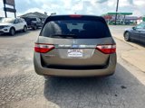 Used 2012 Honda Odyssey EX-L image 6