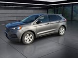 Used 2024 Ford Edge SE image 4