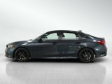 Used 2023 Honda Civic Sport image 2
