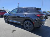 Used 2023 Buick Envision Preferred image 5