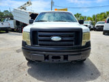 Used 2009 Ford F150 XL image 4