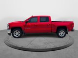 Used 2017 Chevrolet Silverado 1500 LT w/ All Star Edition image 5