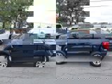 Certified 2023 Ford F150 XLT image 5